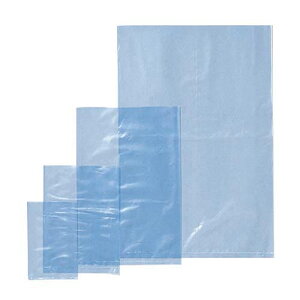 ��ѓd�� 150*200mm 0.05mm MK-4 1��(100����)