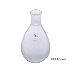 �i�X�t���X�R TS29�^42 200mL