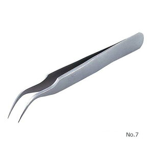 ���x�����s���Z�b�g DURAX No.7