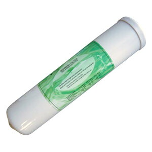 uppP[X̌^~NtB^[E OM-PF5L