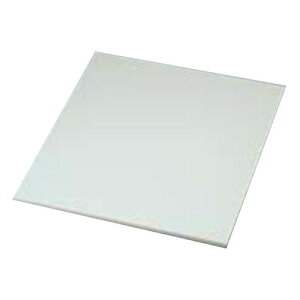 fVP[^[ ŒI DCD-SSP3EDG-3Np