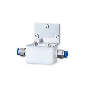 ���f�Z�x�v�p(AJX-N2BR��p)�`���[�u�A�_�v�^�[ N2ADP