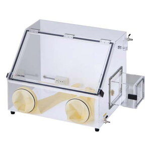 �O���[�u�{�b�N�X (�R���Z���g�t��) 762*450*478mm AS-600PC