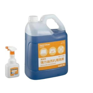 Ɩp͖p (TjNA) 1Zbg(4{)