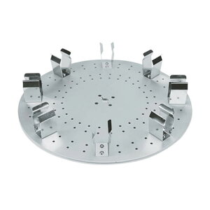 `[uz_[ 50mLǗp*8{| MX-RD-Prop 18900162