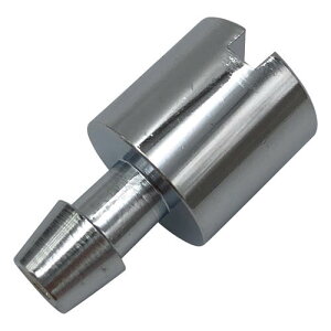 �p�t����e�� (�`���[�u�ڑ��L���b�v�p) ���a���a6mm�`���[�u�p�V���J�[ SNK6