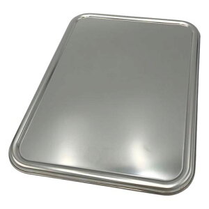 XeX[^gobg9pt^ (_) 373*269mm