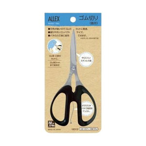 143mm ͂݁ESp(n^XeX) EA540B-34A