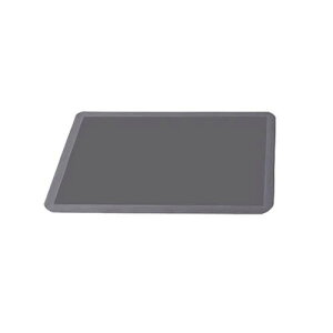 AYsAS}bgpt[ S^Cv A_[}bg6012p