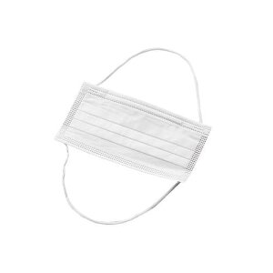 N[[pfBX|}XN I[o[wbh^Cv 50×40