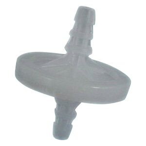 u (I[gX`(R)) p ^NpGAxgtB^[ AVF-1