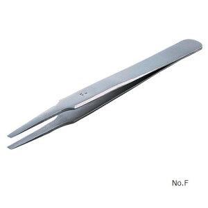���x�����s���Z�b�g DURAX No.F