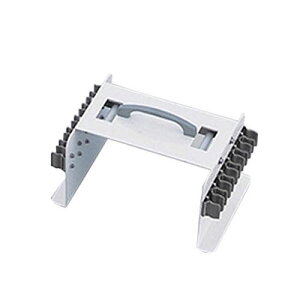 UƂ@p15mLpǃbN ASCM-R15