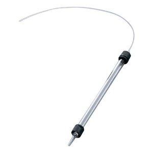 �o�C�I�J����(�J�����N���}�g�^) ���a18*300mm CF-18-2