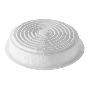 hEhŗ}XN h}XNptB^^RL2^100 R2NtB^^100R