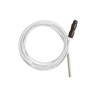 }`[XUSBK[(xf)pxZT[ TPX-310-P1