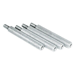 `[uz_[ T|[gbh (4) MX-RD-Prop 18900140