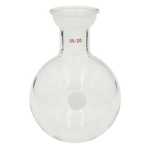 [^[Go|[^[ 󂯃tXR A18300108