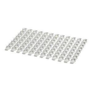 PCRv[g (SuperflexTM^0.2mL[vt@CEmXJ[g) LbvV[g (8A*12) i` 1P[X (10^pbN*10pbN) T321-96N