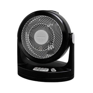 AC100V�^26W �T�[�L�����[�^�[(�É��^�C�v) EA763FB-4B