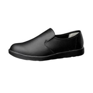 yʑϊƌC nCObv ubN 28.0cm H-800-BK-28.0