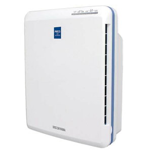 C@AC100pYtB^[ (EƒLp) IA-300GF