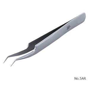 ���x�����s���Z�b�g DURAX No.5AR