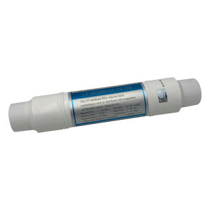 u p|XgtB^[EUF FP411-11