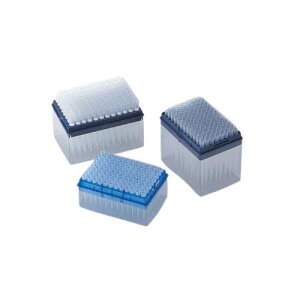 ACrX tB^[`bvXyAv[g ŋۍ 96{^v[g*10v[g 1`200}CNL IN126-200LS