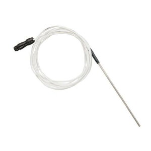 }`[XUSBK[(xf)pxZT[ TPX-310-P2