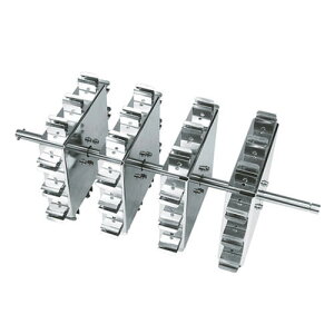 `[uz_[ 1.5mL}CN`[up*48{ MX-RL-Prop 18900142