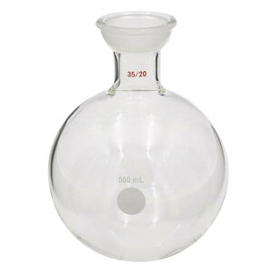 [^[Go|[^[ 󂯃tXR A18300109