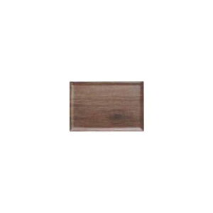 �E�b�f�B�[�x�[�J�[�g���[ 407716 40cm*30cm 7102800