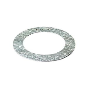 65A�^3.0mm ���t�����W�p�b�L��(�ϔM�E�Ϗ��C�^10K) EA351FJ-65