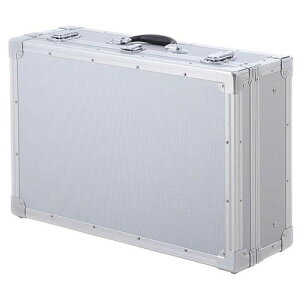 �A���~�P�[�X SN-60 585*390*60�^126mm