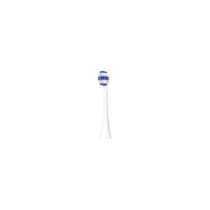 gUnuV g[^PAuV  1(2{) EW0810-W