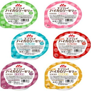 GWCȃnCJ[[[ (h{⏕Hi) 낢Zbg 6*e4y2407cz