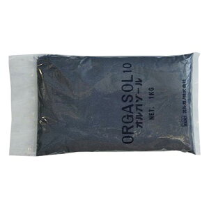 u (I[gX`(R)) p ʐΐ (1kg)