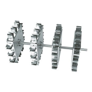 `[uz_[ 15mLǗp*24{| MX-RL-Prop 18900143