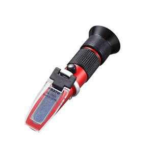 �莝���܌v SK-106R