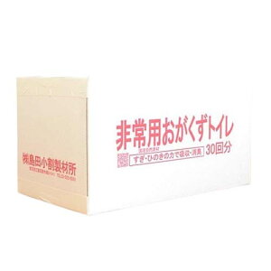 ���������g�C�� 30��p*8��