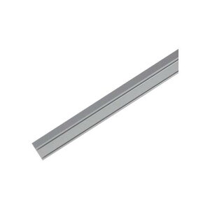 �^�L�� �s�N�`���[���[�� 20�V���[�Y K-20A 2000mm �V���o�[ 00060601