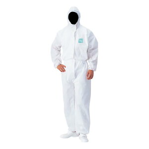 ĝĎSgwh앞}CNK[h MG2500P(XL) 78324