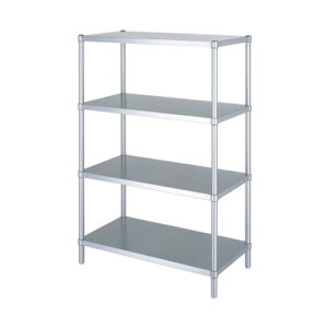 dVFt RB4-9090E