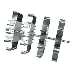 `[uz_[ 50mLǗp*24{| MX-RL-Prop 18900144