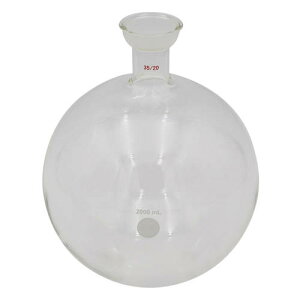 [^[Go|[^[ 󂯃tXR A18300111