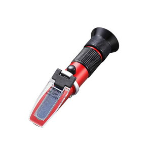 �莝���܌v SK-107R