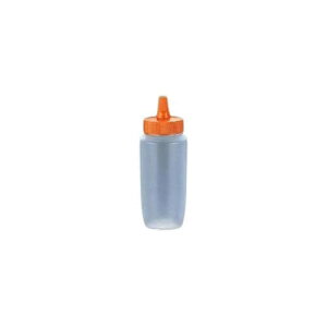 �h���b�V���O�{�g�� (�l�W�L���b�v��) HPP-360 360mL �I�����W 7049600