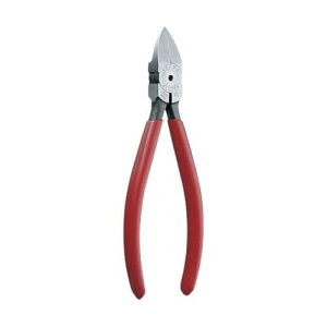 �v���X�`�b�N�p�j�b�p�[ (�n��`��t���b�g) 150 PL-726