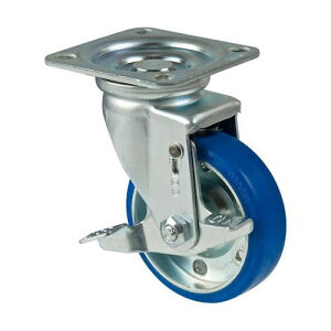 YƗpLX^[ STM-100VU S-3